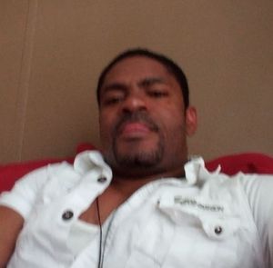 Meet your Posher, Jean gerdy